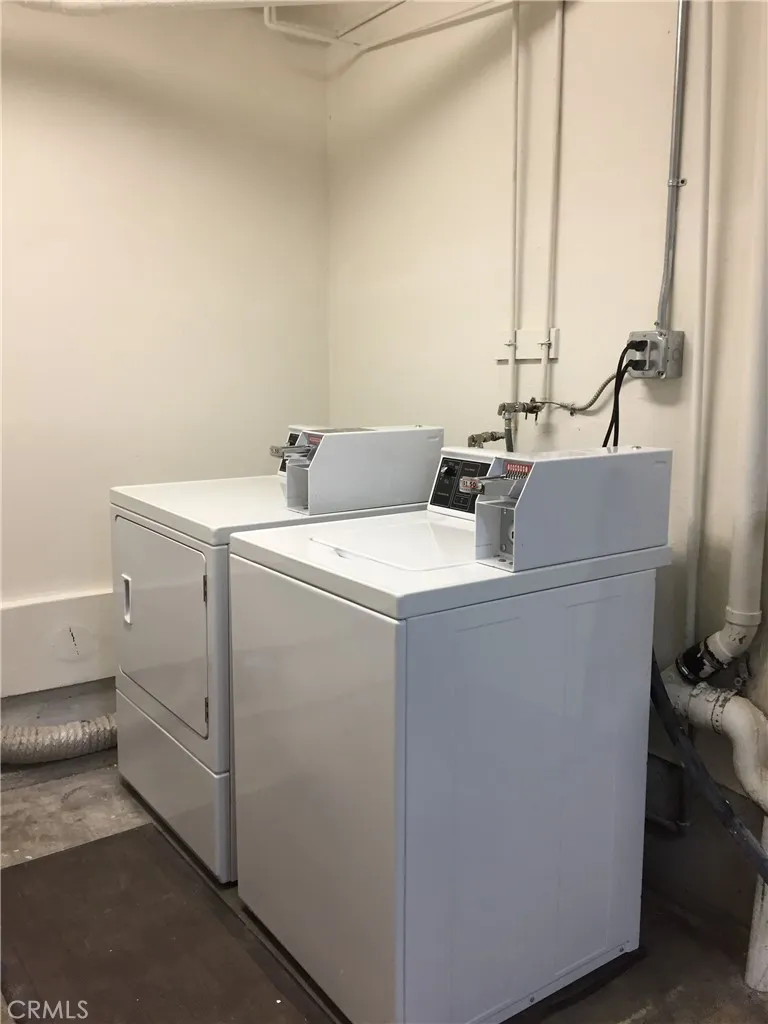 Additional image 39 of 17022 Sandra Lee Lane Unit 4, Huntington Beach, CA 92649