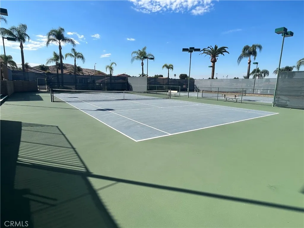 Additional image 83 of 28311 Avenida Francesca, Menifee, CA 92585