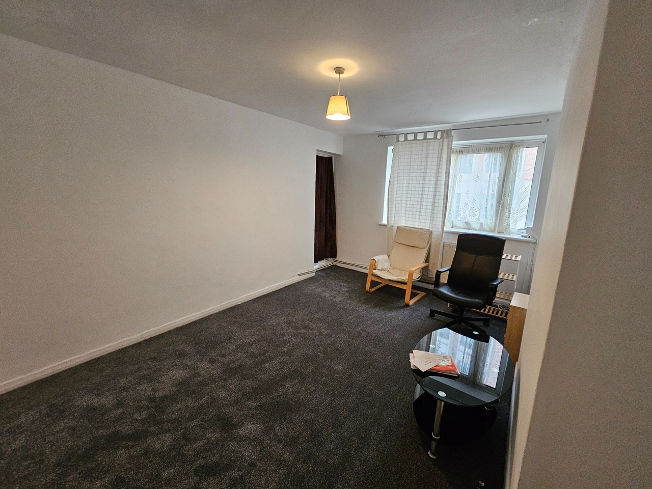 Additional image 4 of Room in a Shared Flat, Francis House, N1, N1 7GU