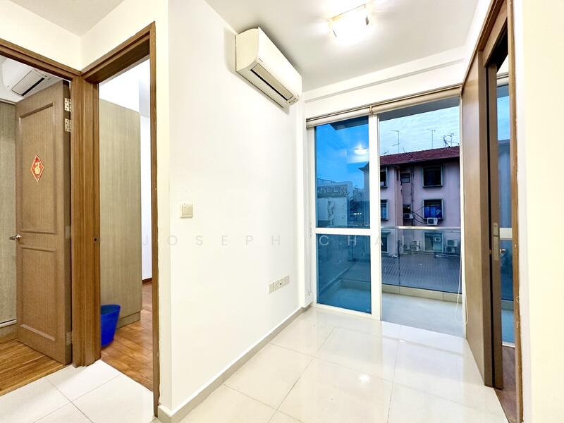 Additional image 3 of 3 Lorong 14 Geylang