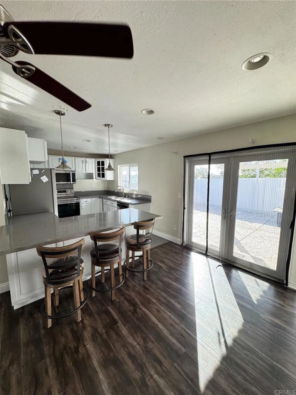 Additional image 10 of 1088 Fuchsia Lane, San Diego, CA 92154