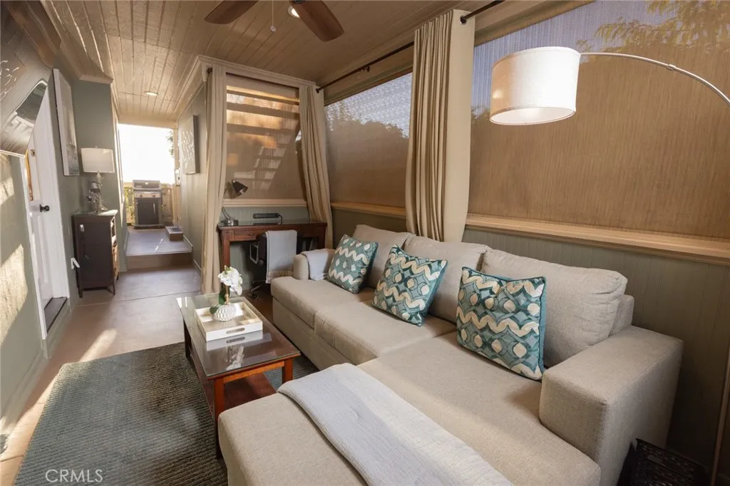 Additional image 5 of 464 Bent Street Unit B, Laguna Beach, CA 92651