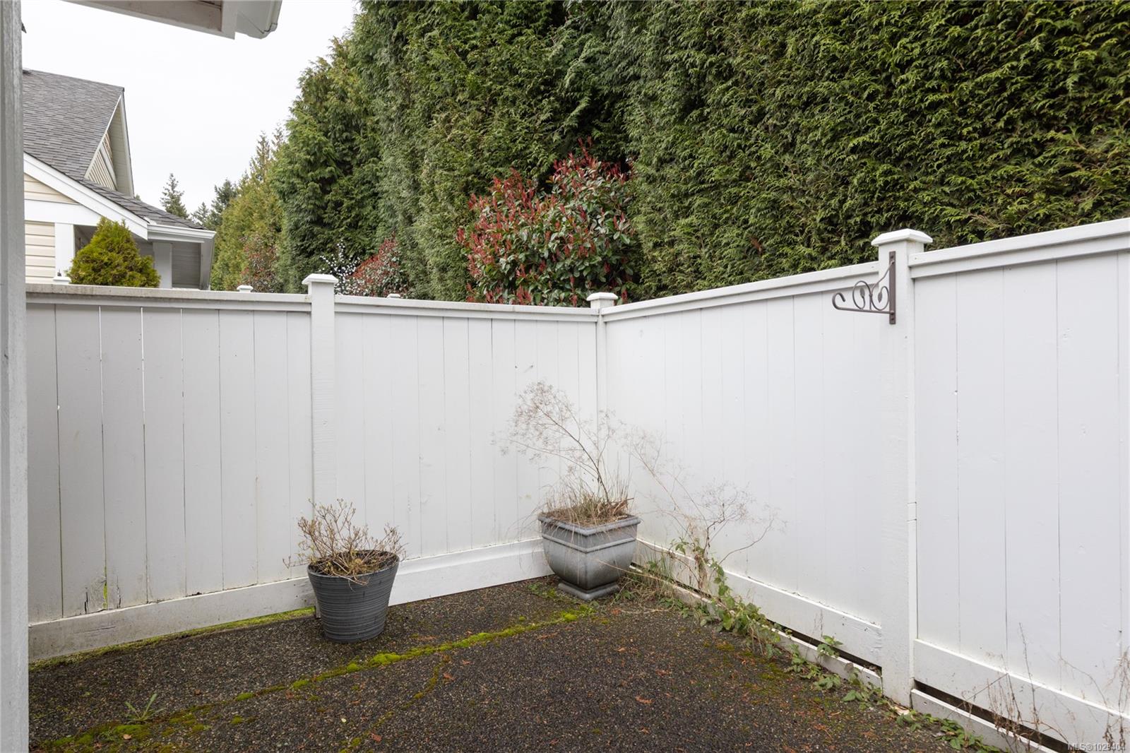 Additional image 4 of 5256 Arbour Crescent, Nanaimo, BC, V9T 6E5