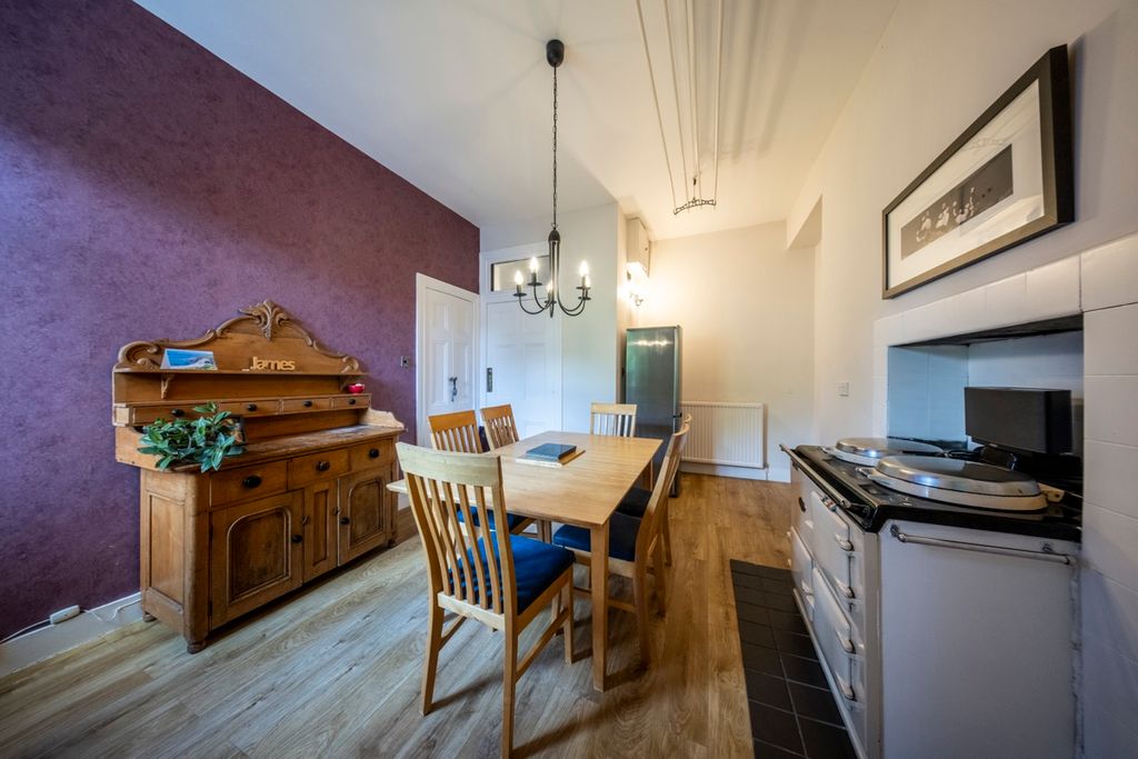Additional image 12 of 4 bed flat for sale364 North Deeside Road, Cults, Aberdeen AB15