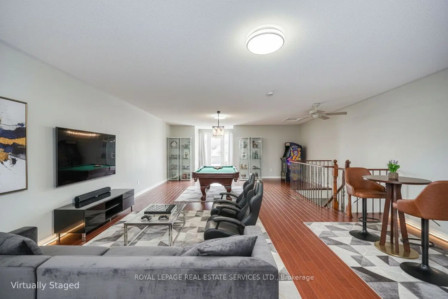 Additional image 15 of 115 St. Lawrence Drive