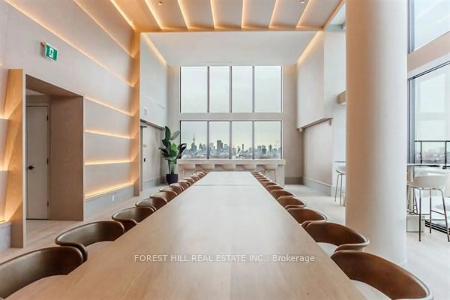 Additional image 13 of 1050 Eastern Avenue 1702