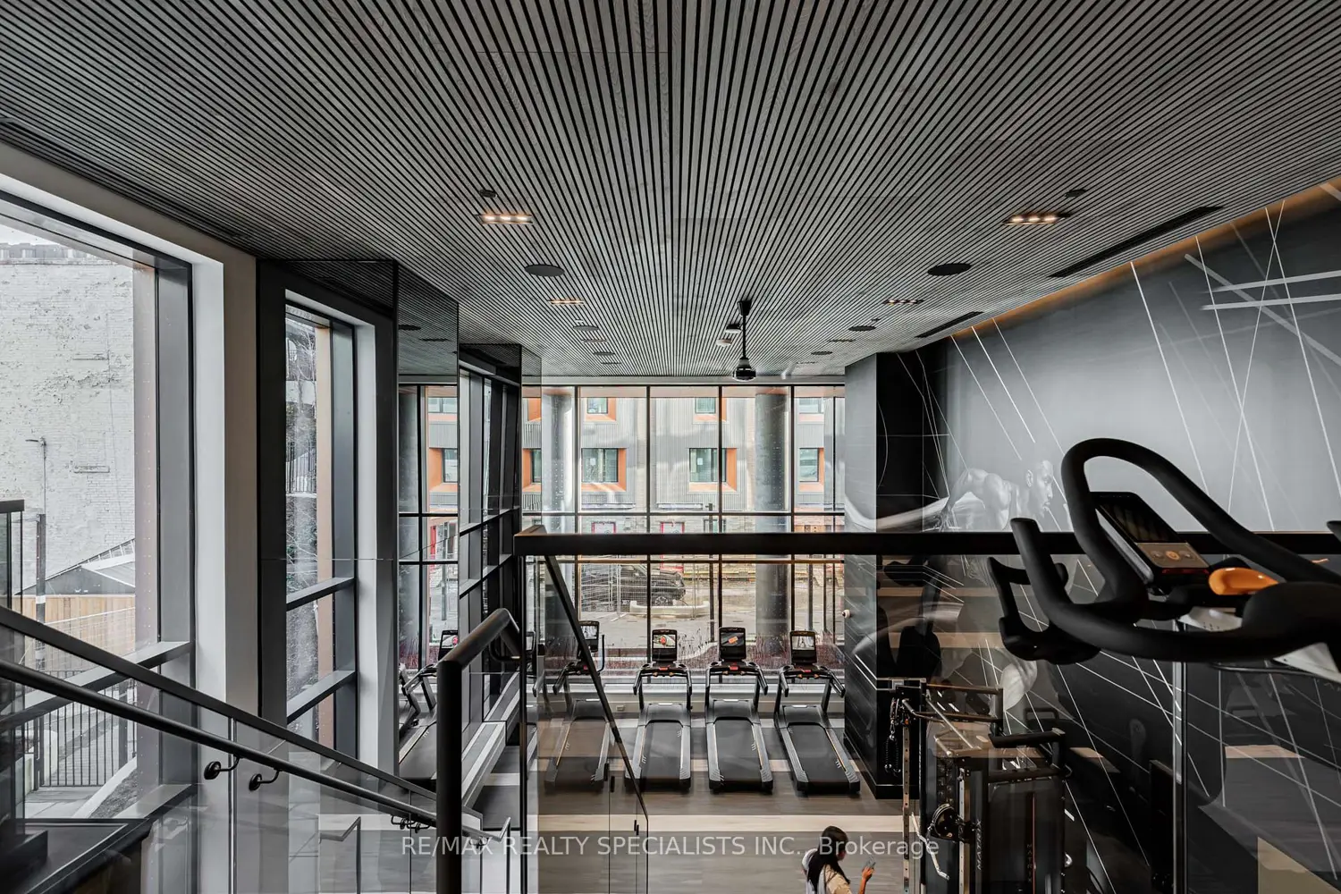 Additional image 11 of 115 Denison Avenue 920