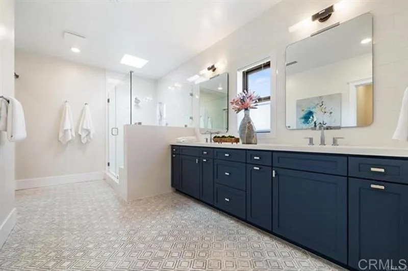 Additional image 63 of 3755 Adams Street, Carlsbad, CA 92008