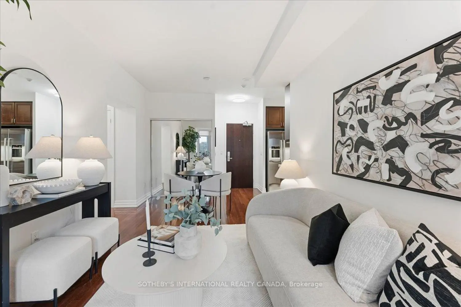 Additional image 5 of 35 Balmuto Street 1502