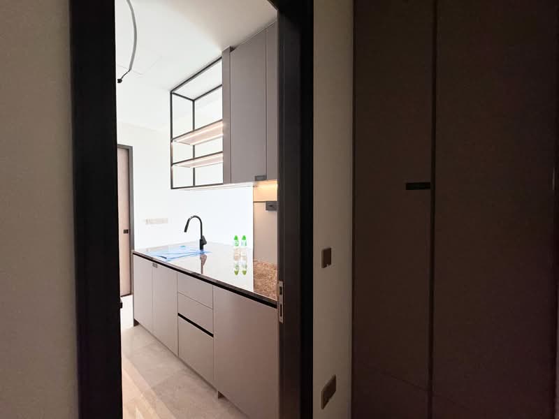 Additional image 10 of 321 Bukit Timah Road