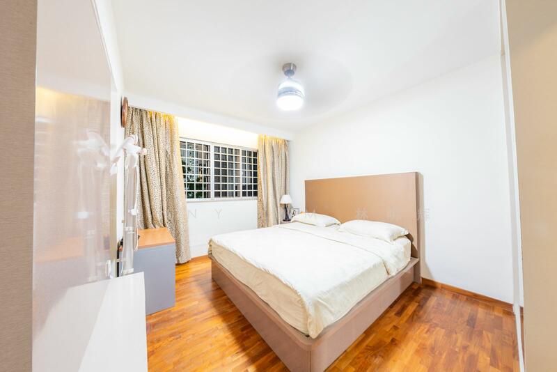 Additional image 4 of 95 Havelock Road