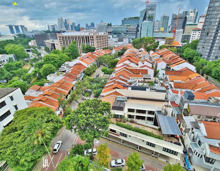 Additional image 6 of 111 Emerald Hill