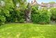 Additional image 31 of Lansdowne Road, Bedford, Bedfordshire, MK40