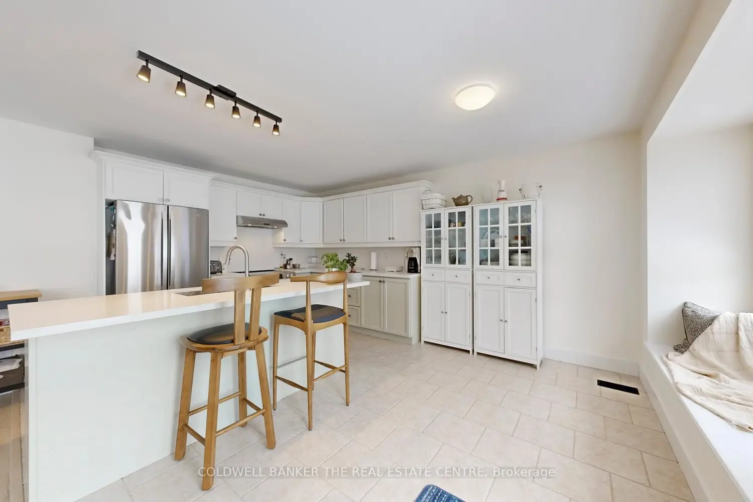 Additional image 19 of 40 Steele Street