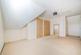 Additional image 23 of Poperinghe Way, Reading RG2