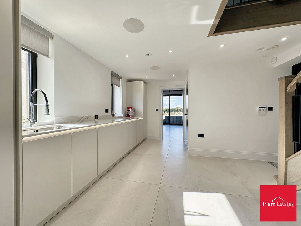 Additional image 24 of 5 bed detached house for saleKay Lane, Lymm WA13