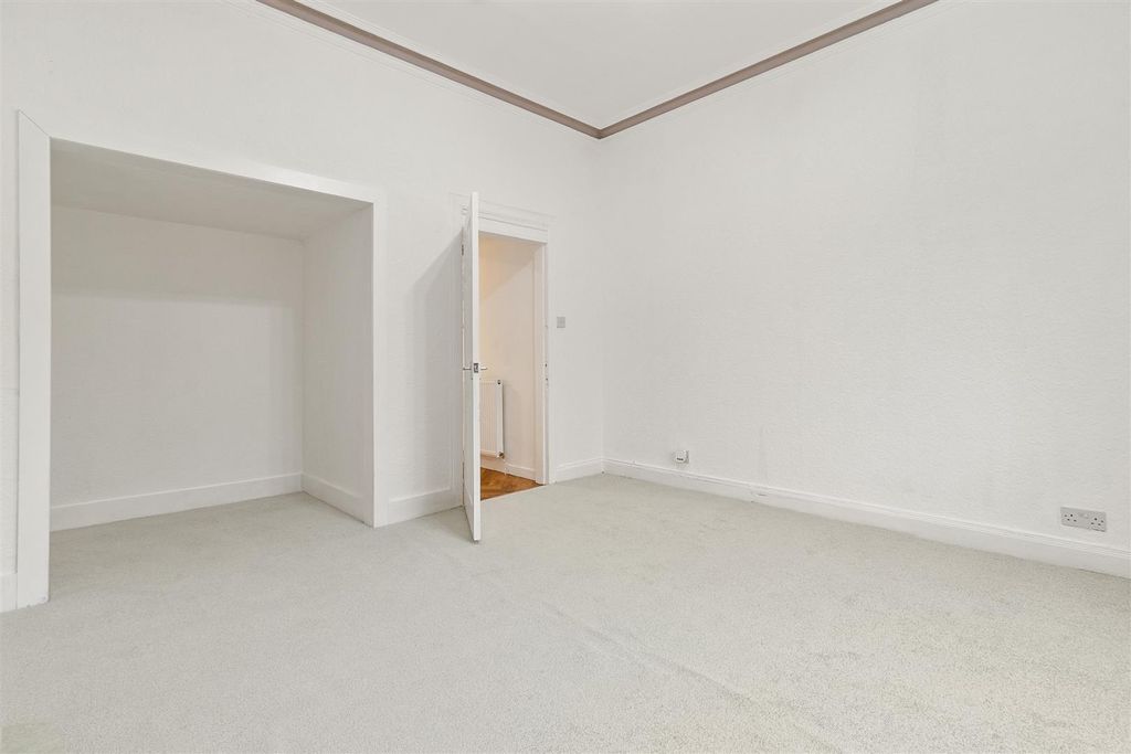 Additional image 10 of 2 bed flat for saleWilson Street, Alexandria G83