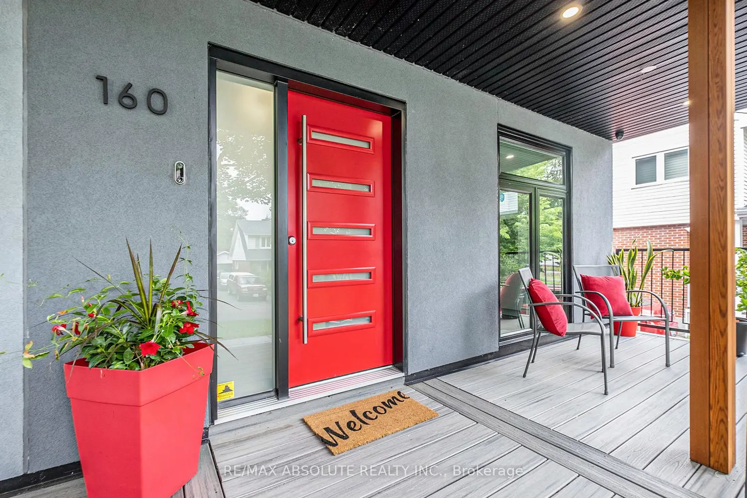 Additional image 4 of 160 Begonia Avenue