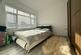 Additional image 14 of Mixes Hill, Stopsley, Luton, Bedfordshire, LU2 7TX