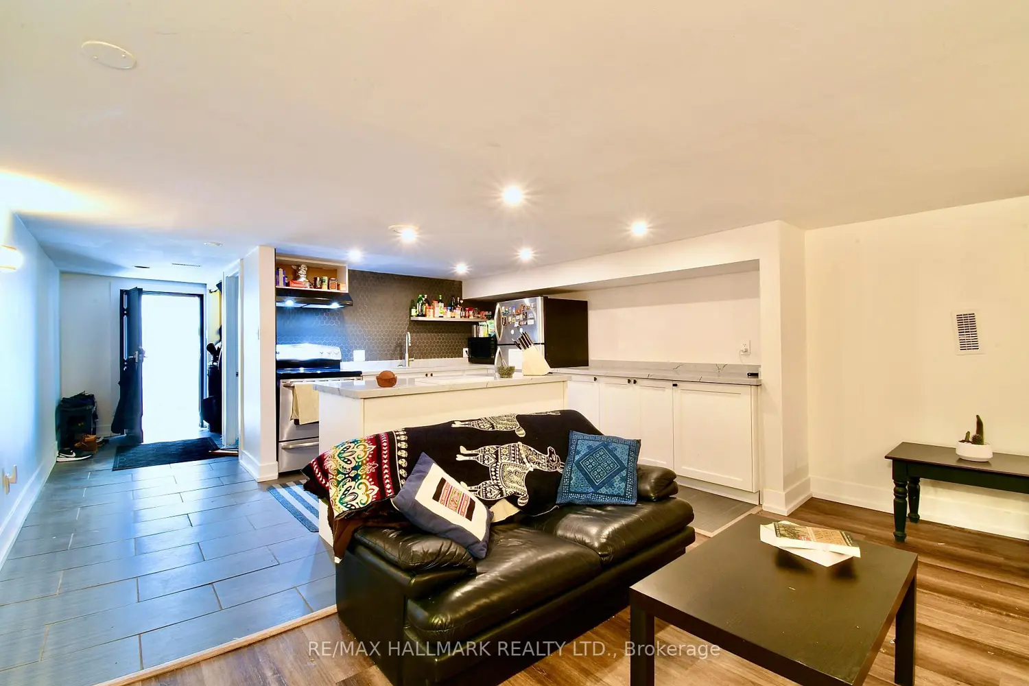 Additional image 11 of 34 River Street