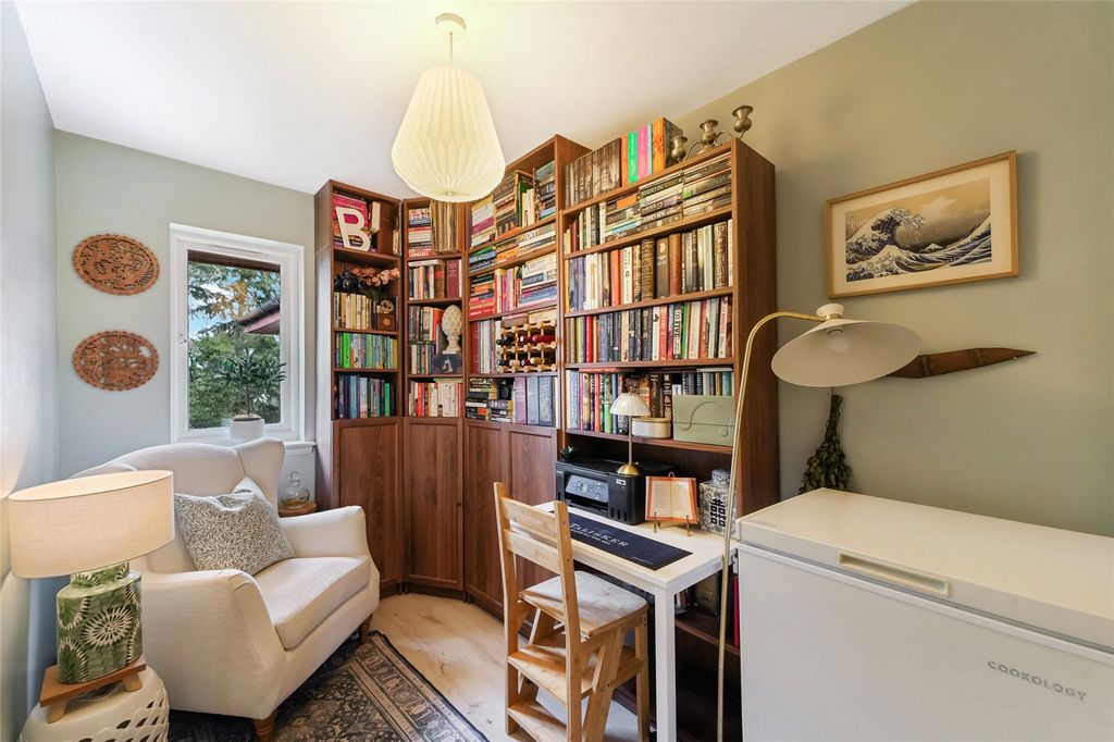 Additional image 18 of 3 bed flat for saleAnnfield Gardens, Stirling, Stirlingshire FK8