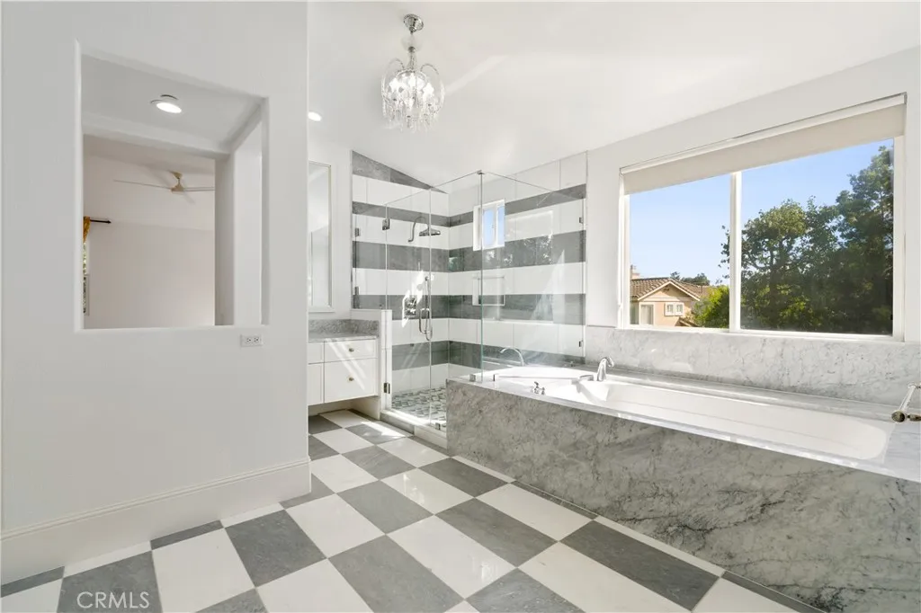 Additional image 101 of 2856 Eider St, La Verne, CA 91750