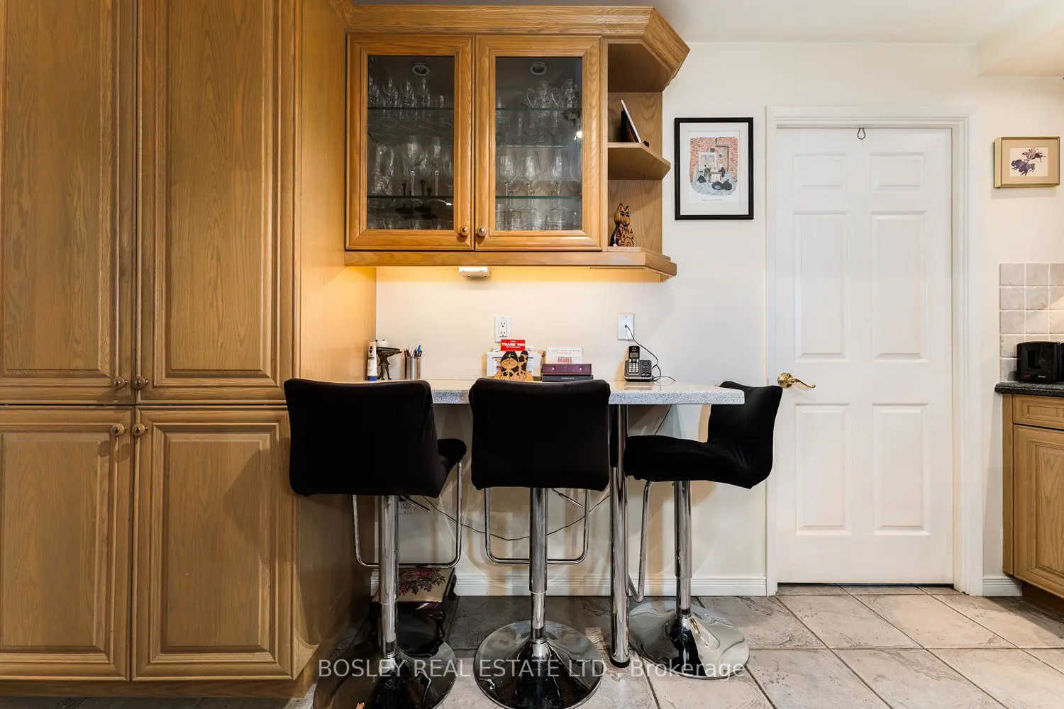 Additional image 9 of 160 Frederick Street 605