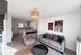 Additional image 5 of Plot 110, The Alnmouth at Trevithick Manor Park, Kerdhva Treweythek TR8