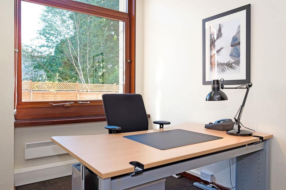 Additional image 6 of 23 Rubislaw Den North, Aberdeen