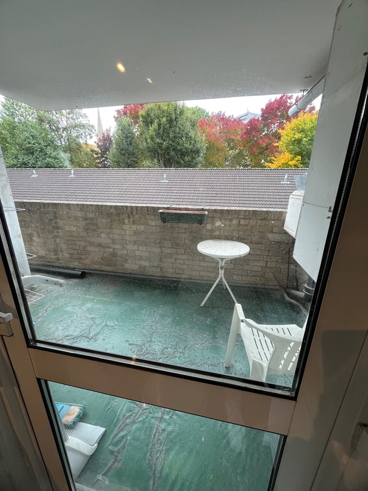 Additional image 3 of Room in a Shared Flat, Charfield Court, W9, N1 7GU