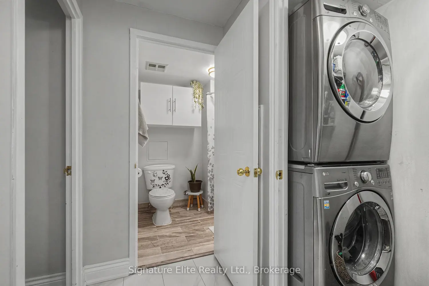 Additional image 10 of 1655 Pickering Parkway 204