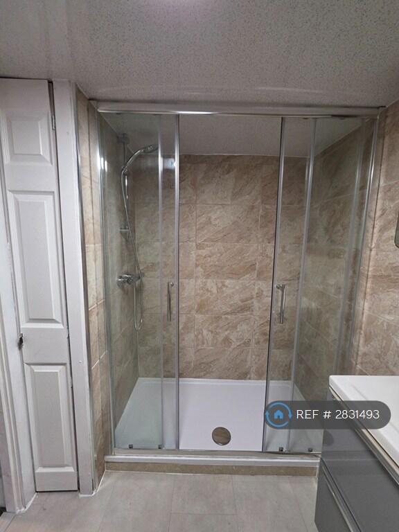 Additional image 25 of George St, Aberdeen, AB25