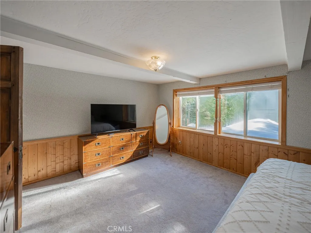 Additional image 37 of 233 Corona Ln, Lake Arrowhead, CA 92352