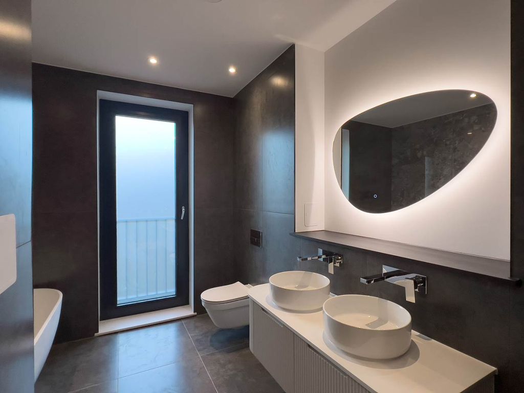 Additional image 14 of 2 bed flat for saleBelford Road, Edinburgh EH4