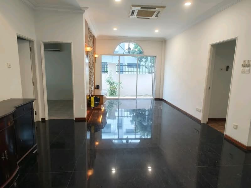 Additional image 3 of LORONG L TELOK KURAU