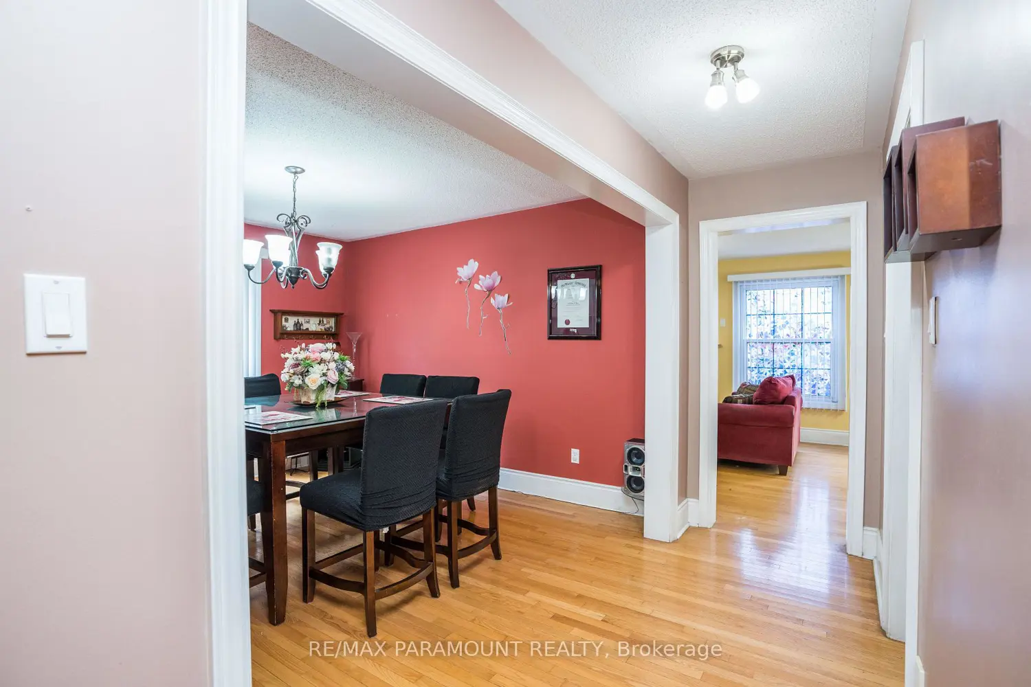 Additional image 6 of 19 River Rock Crescent