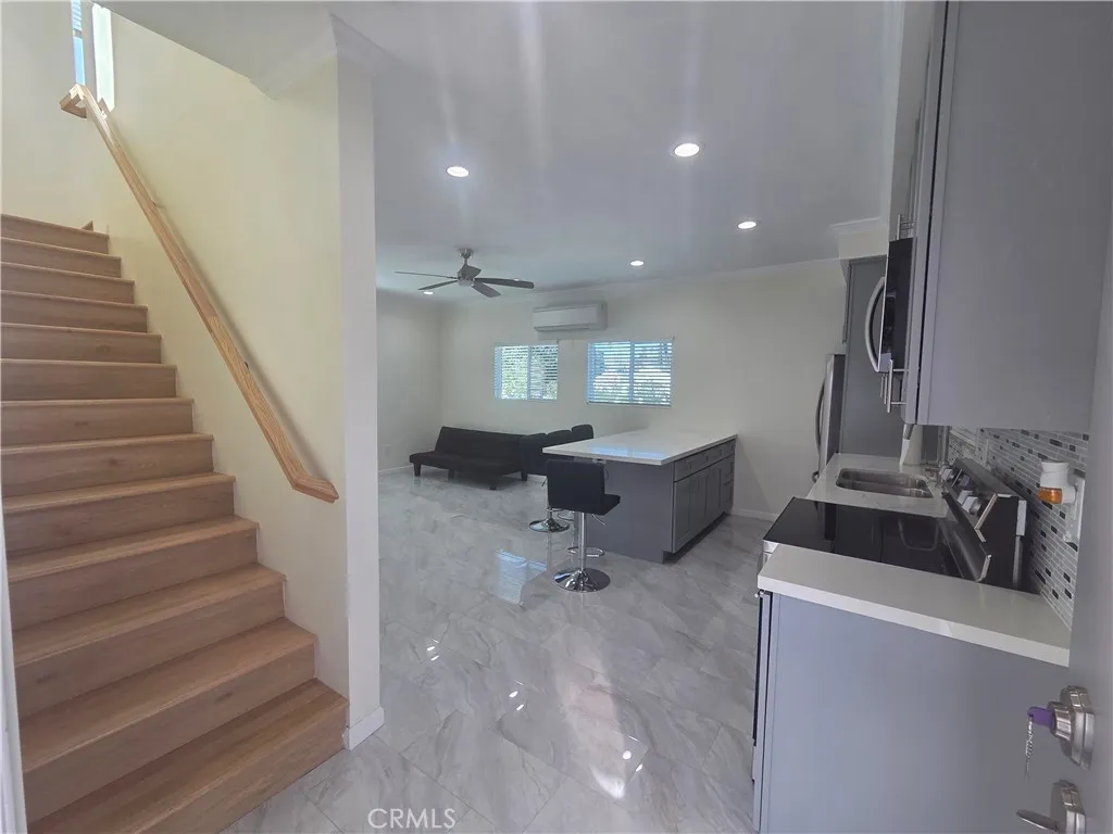 Additional image 45 of 6546 Gazette Ave, Winnetka, CA 91306