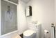 Additional image 33 of Berriedale Terrace, Glasgow G72