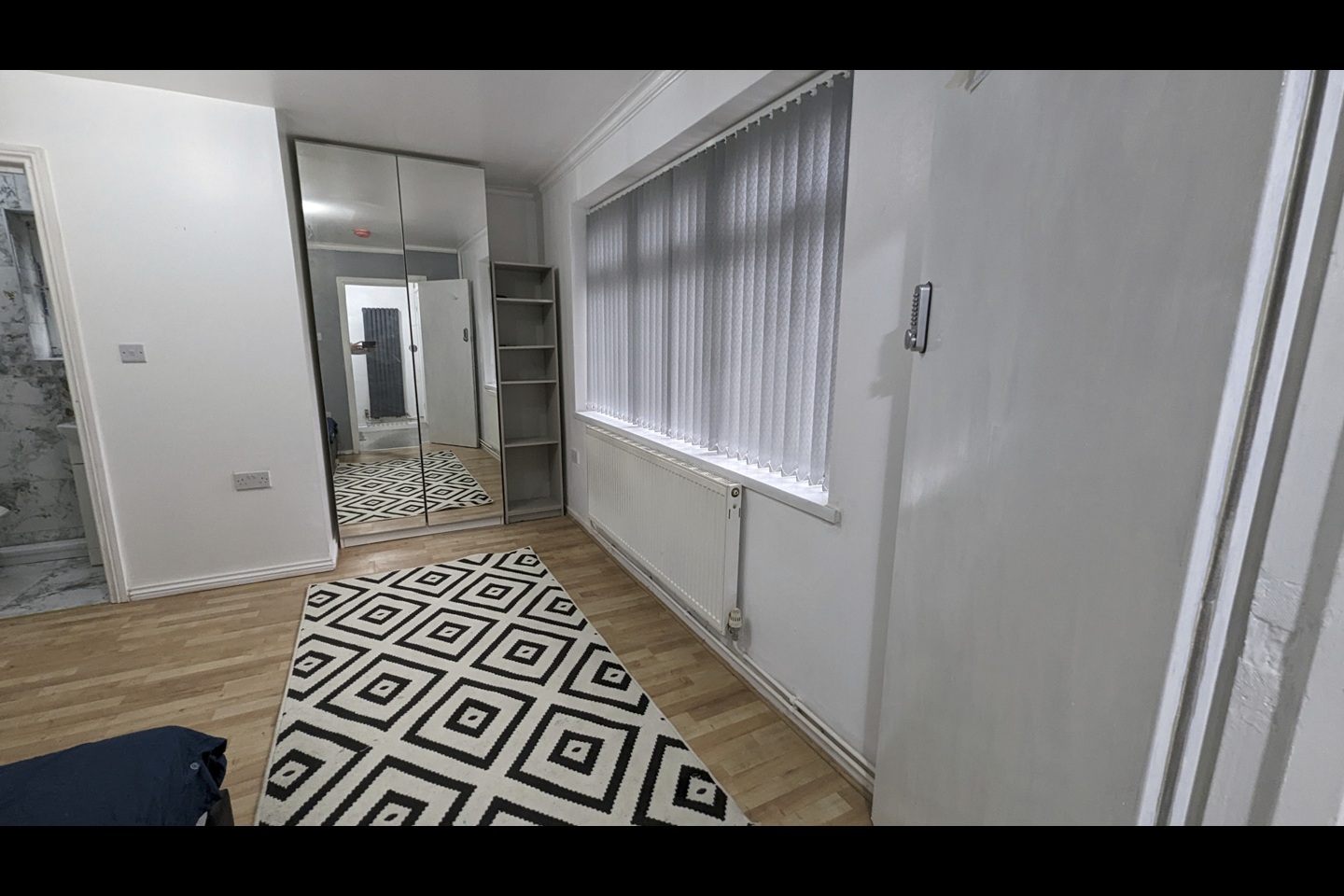 Additional image 15 of Room in a Shared House, Quinton Road, B17, N1 7GU