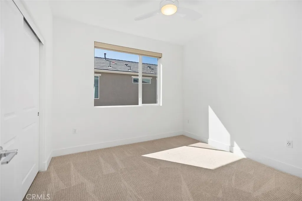 Additional image 35 of 218 Sora, Irvine, CA 92618