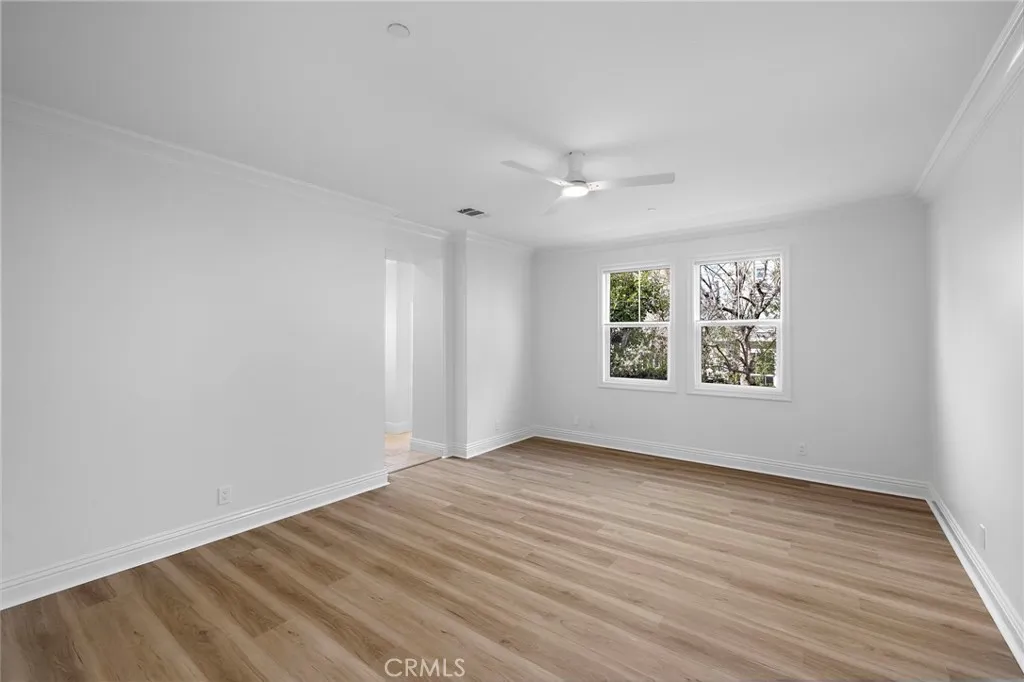 Additional image 36 of 5 Citrus Ln, Ladera Ranch, CA 92694