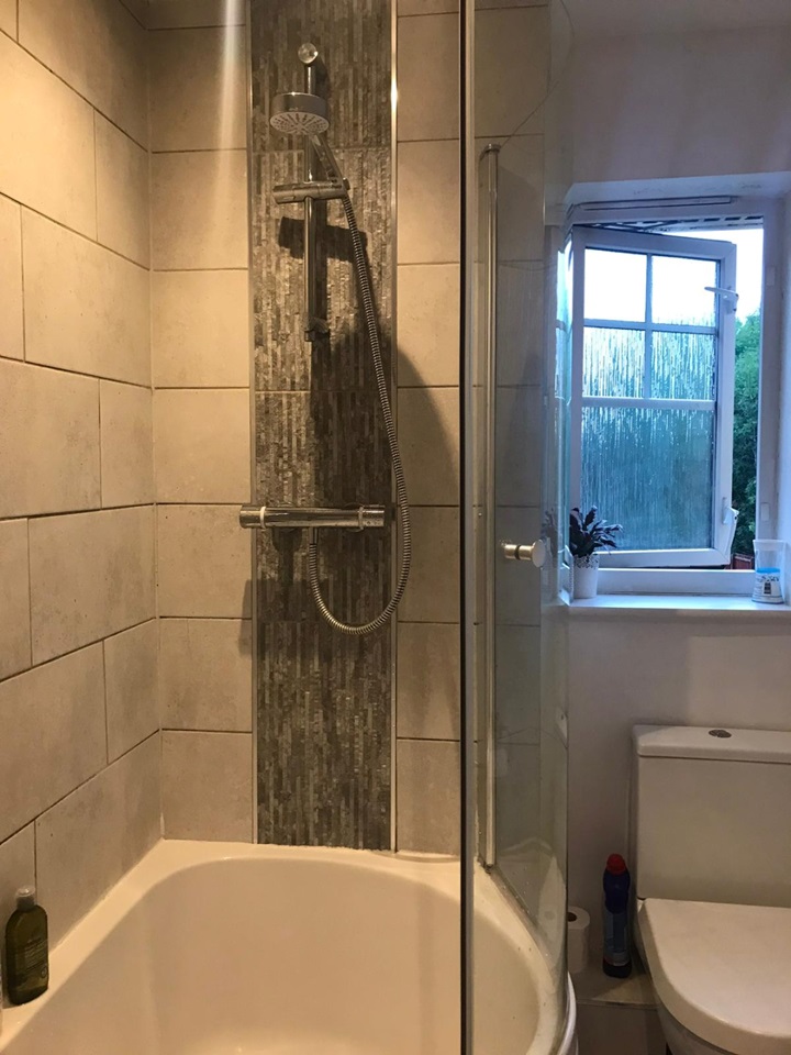 Additional image 10 of 2 Bed Flat, Tavistock Park, LS12, N1 7GU