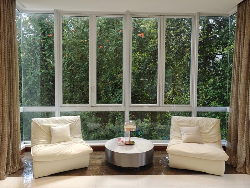 Additional image 6 of Good Class Bungalow GCB for rent