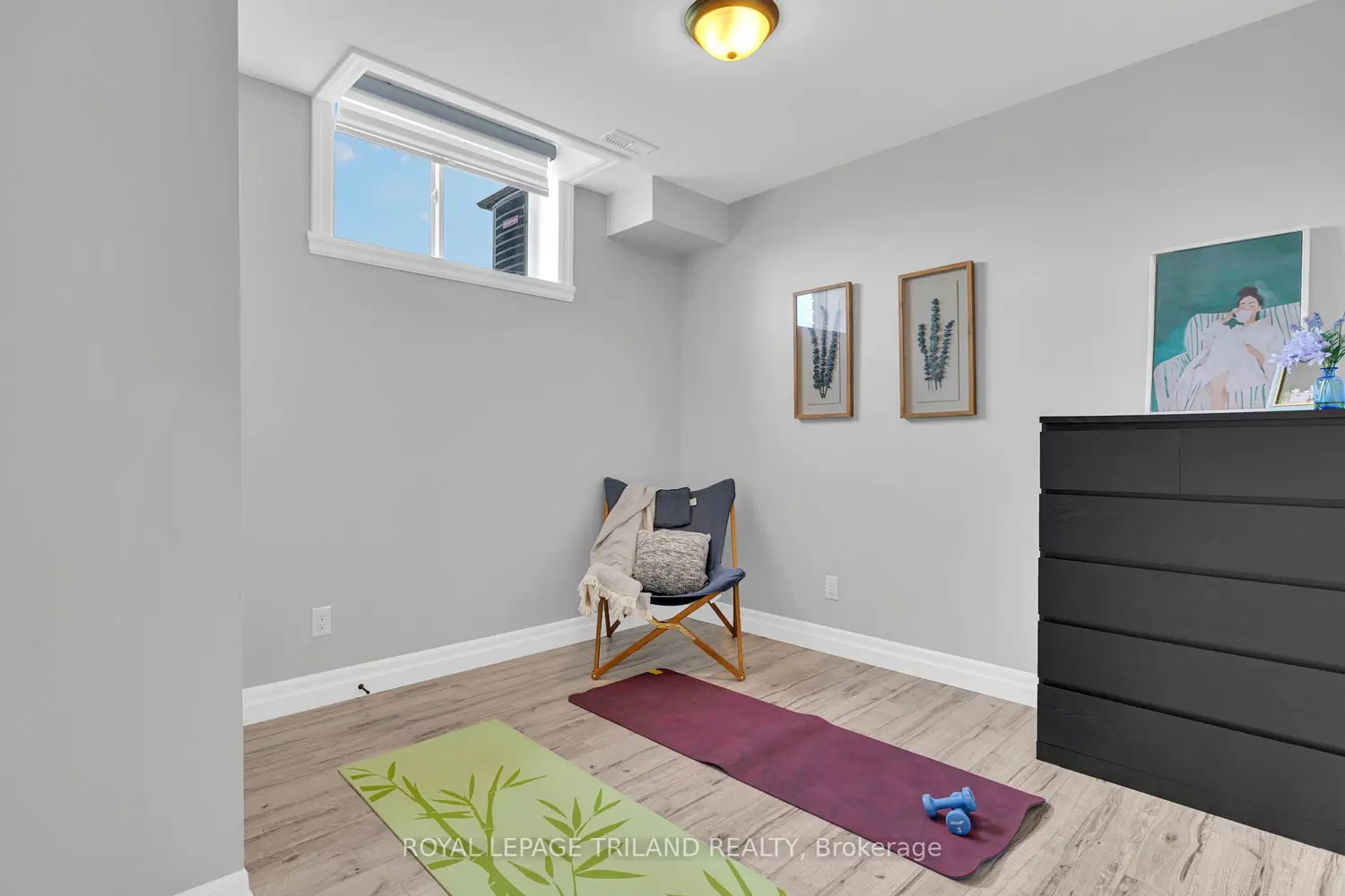 Additional image 12 of 203 Spring Street