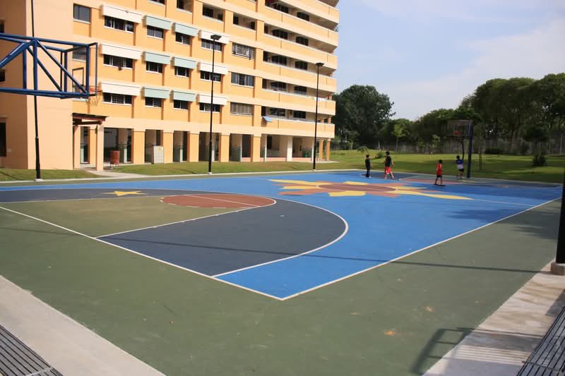 Additional image 11 of 903 Jurong West Street 91