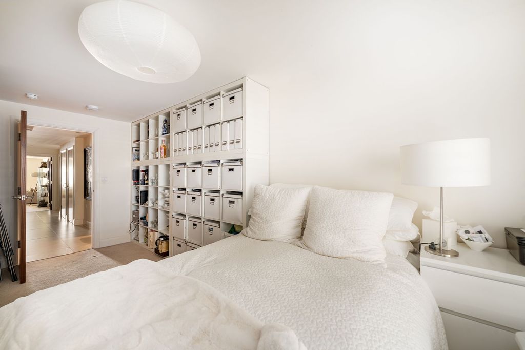 Additional image 8 of 2 bed flat for saleMarine Parade, Worthing BN11