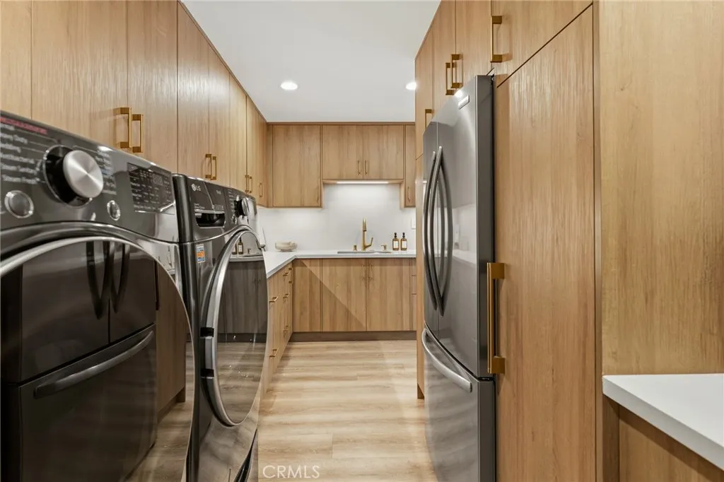 Additional image 20 of 23139 Erwin Street, Woodland Hills, CA 91367