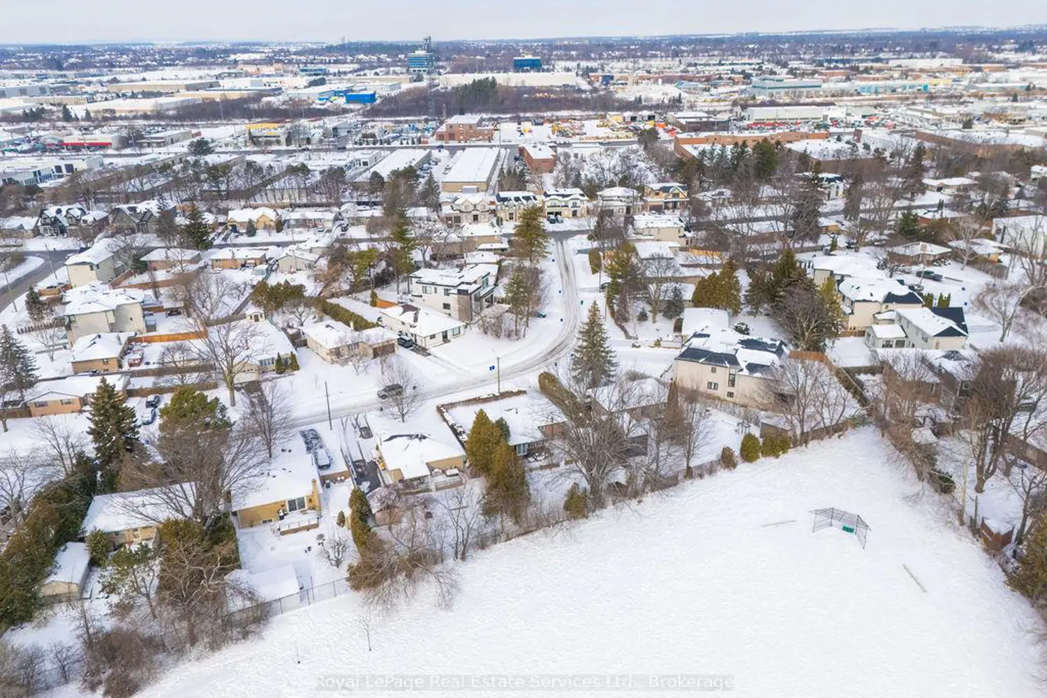 Additional image 19 of 557 Stonecliffe Road