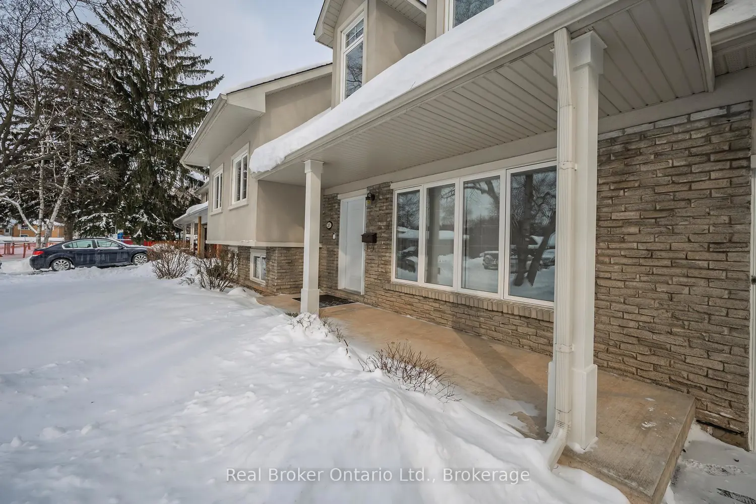 Additional image 3 of 285 Surrey Drive