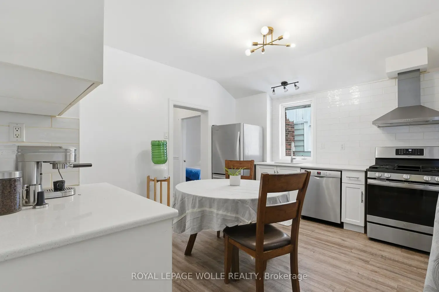 Additional image 12 of 25 London Road